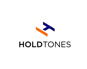 Holdtones entry by bigboss