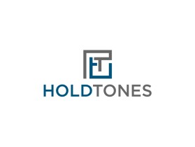 Holdtones entry by kalimosodo