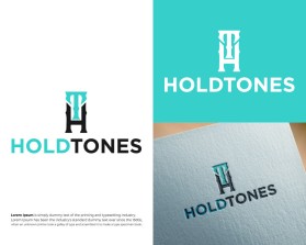 Holdtones entry by pupusart