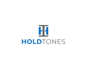 Holdtones entry by Bogel212