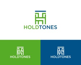 Holdtones entry by eunois