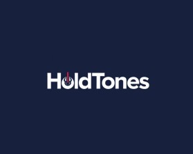 Holdtones entry by contest