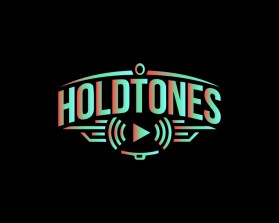 Holdtones entry by contest