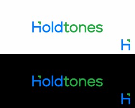 Holdtones entry by Superkin
