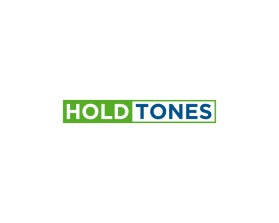 Holdtones entry by masterque