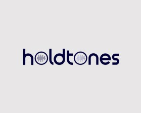 Holdtones entry by contest