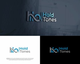 Holdtones entry by Superkin