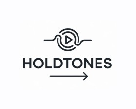Holdtones entry by contest
