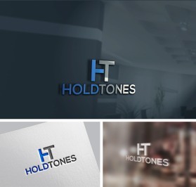 Holdtones entry by Dark49