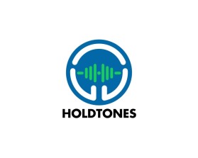 Holdtones entry by Di-sign