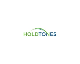 Holdtones entry by eunois