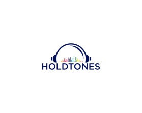 Holdtones entry by eunois