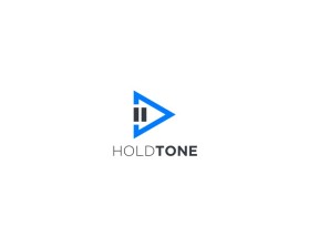 Holdtones entry by Di-sign