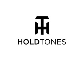 Holdtones entry by bigboss