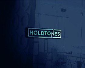 Holdtones entry by pupusart