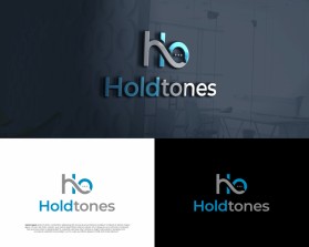 Holdtones entry by Superkin