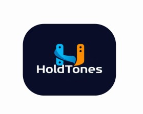 Holdtones entry by contest
