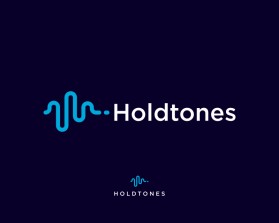 Holdtones entry by just