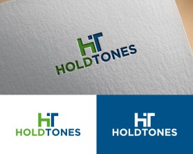 Holdtones entry by masterque