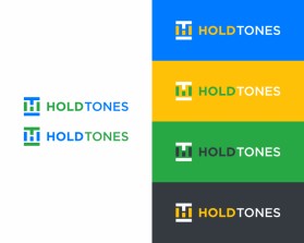 Holdtones entry by Septiyana