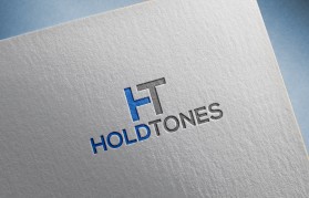 Holdtones entry by Dark49