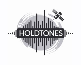 Holdtones entry by contest