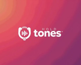 Holdtones entry by contest