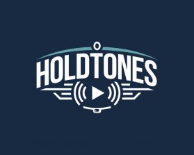 Holdtones entry by contest