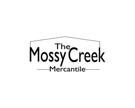 The Mossy Creek Mercantile entry by aster-design