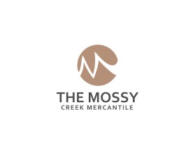 The Mossy Creek Mercantile entry by adjanin