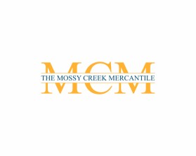 The Mossy Creek Mercantile entry by noteracoki54