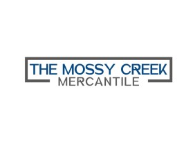 The Mossy Creek Mercantile entry by Zavi