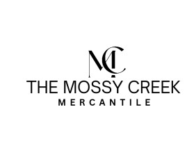 The Mossy Creek Mercantile entry by Pinkig5