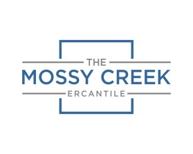 The Mossy Creek Mercantile entry by mulia