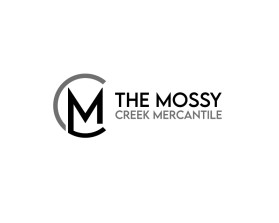 The Mossy Creek Mercantile entry by serm4