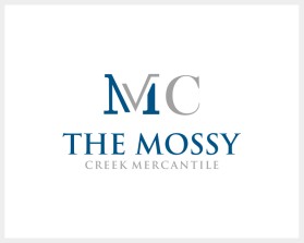 The Mossy Creek Mercantile entry by Billahi
