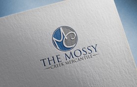 The Mossy Creek Mercantile entry by Dark49