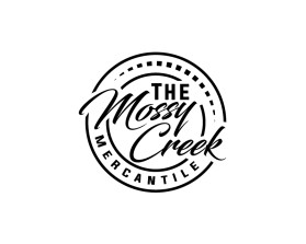 The Mossy Creek Mercantile entry by brinda68