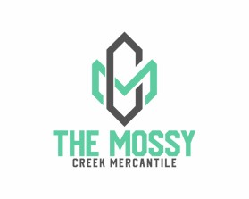 The Mossy Creek Mercantile entry by miyati