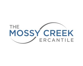 The Mossy Creek Mercantile entry by mulia