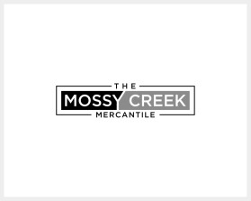 The Mossy Creek Mercantile entry by Billahi