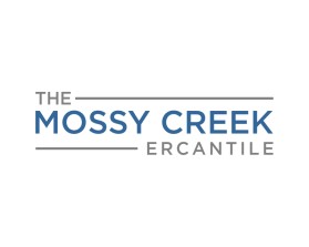 The Mossy Creek Mercantile entry by mulia