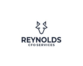 Reynolds CFO Services entry by surya susanto