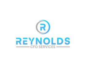 Reynolds CFO Services entry by Bendangyanger Imchen Teka