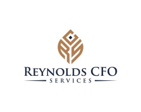 Reynolds CFO Services entry by Debashis sarkar