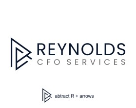 Reynolds CFO Services entry by Ari Muchtarom