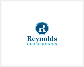 Reynolds CFO Services entry by Fisabilillah