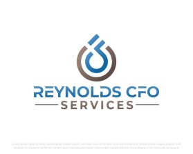 Reynolds CFO Services entry by Arif Fahmi