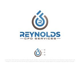 Reynolds CFO Services entry by Arif Fahmi