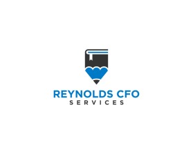Reynolds CFO Services entry by andi suhendi